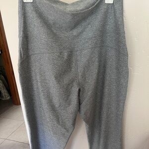 Old Navy Maternity Joggers